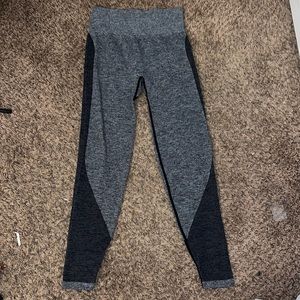PINK leggings